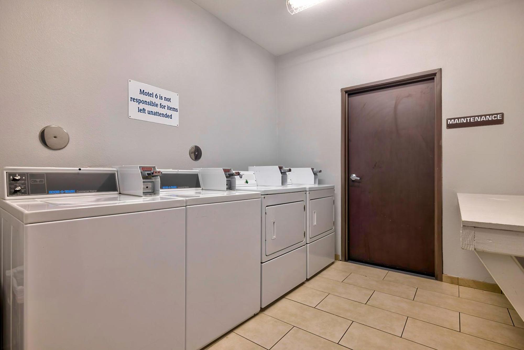 Studio 6 Suites Texas City, Tx I 45 South Extérieur photo